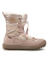 Primigi Апрески GORE-TEX 2939100 M Розов - Pepit.bg