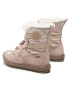 Primigi Апрески GORE-TEX 2939100 M Розов - Pepit.bg