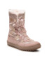 Primigi Апрески GORE-TEX 2939100 S Розов - Pepit.bg