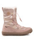 Primigi Апрески GORE-TEX 2939100 S Розов - Pepit.bg