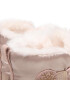 Primigi Апрески GORE-TEX 2939100 S Розов - Pepit.bg
