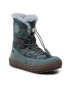 Primigi Апрески GORE-TEX 2939111 M Син - Pepit.bg
