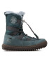 Primigi Апрески GORE-TEX 2939111 M Син - Pepit.bg