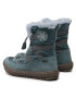 Primigi Апрески GORE-TEX 2939111 M Син - Pepit.bg