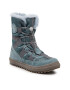 Primigi Апрески GORE-TEX 2939111 S Син - Pepit.bg