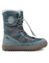 Primigi Апрески GORE-TEX 2939111 S Син - Pepit.bg