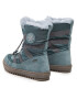 Primigi Апрески GORE-TEX 2939111 S Син - Pepit.bg