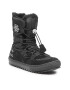 Primigi Апрески GORE-TEX 2939122 M Черен - Pepit.bg