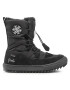 Primigi Апрески GORE-TEX 2939122 M Черен - Pepit.bg