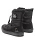 Primigi Апрески GORE-TEX 2939122 M Черен - Pepit.bg