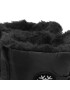 Primigi Апрески GORE-TEX 2939122 M Черен - Pepit.bg