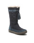 Primigi Апрески GORE-TEX 2939222 S Тъмносин - Pepit.bg