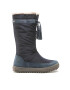 Primigi Апрески GORE-TEX 2939222 S Тъмносин - Pepit.bg