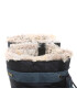 Primigi Апрески GORE-TEX 2939222 S Тъмносин - Pepit.bg