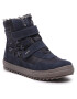 Primigi Апрески GORE-TEX 2939522 D Тъмносин - Pepit.bg