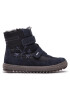 Primigi Апрески GORE-TEX 2939522 D Тъмносин - Pepit.bg