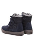 Primigi Апрески GORE-TEX 2939522 D Тъмносин - Pepit.bg