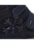 Primigi Апрески GORE-TEX 2939522 D Тъмносин - Pepit.bg