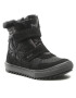 Primigi Апрески GORE-TEX 2939533 M Черен - Pepit.bg