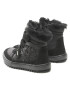 Primigi Апрески GORE-TEX 2939533 M Черен - Pepit.bg