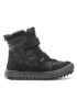 Primigi Апрески GORE-TEX 2939533 M Черен - Pepit.bg