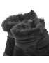 Primigi Апрески GORE-TEX 2939533 M Черен - Pepit.bg
