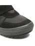 Primigi Апрески GORE-TEX 2939533 M Черен - Pepit.bg
