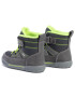 Primigi Апрески GORE -TEX 4368544 Сив - Pepit.bg