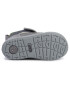 Primigi Апрески GORE -TEX 4368544 Сив - Pepit.bg