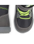 Primigi Апрески GORE -TEX 4368544 Сив - Pepit.bg