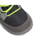 Primigi Апрески GORE -TEX 4368544 Сив - Pepit.bg