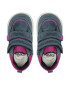 Primigi Апрески GORE-TEX 4851800 M Тъмносин - Pepit.bg