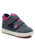 Primigi Апрески GORE-TEX 4851800 S Тъмносин - Pepit.bg