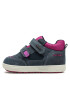 Primigi Апрески GORE-TEX 4851800 S Тъмносин - Pepit.bg