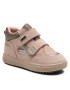 Primigi Апрески GORE-TEX 4851811 S Розов - Pepit.bg