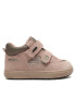 Primigi Апрески GORE-TEX 4851811 S Розов - Pepit.bg
