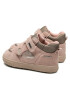 Primigi Апрески GORE-TEX 4851811 S Розов - Pepit.bg