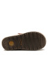 Primigi Апрески GORE-TEX 4851811 S Розов - Pepit.bg