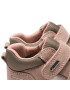 Primigi Апрески GORE-TEX 4851811 S Розов - Pepit.bg
