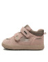 Primigi Апрески GORE-TEX 4851811 S Розов - Pepit.bg