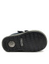 Primigi Апрески GORE-TEX 4851822 M Тъмносин - Pepit.bg