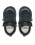 Primigi Апрески GORE-TEX 4851822 M Тъмносин - Pepit.bg