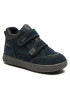 Primigi Апрески GORE-TEX 4851822 S Тъмносин - Pepit.bg