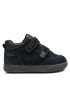 Primigi Апрески GORE-TEX 4851822 S Тъмносин - Pepit.bg