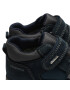 Primigi Апрески GORE-TEX 4851822 S Тъмносин - Pepit.bg