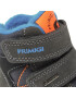 Primigi Апрески GORE-TEX 4858000 Сив - Pepit.bg