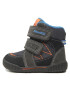 Primigi Апрески GORE-TEX 4858000 Сив - Pepit.bg