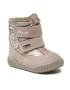 Primigi Апрески GORE-TEX 4858122 Розов - Pepit.bg