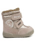 Primigi Апрески GORE-TEX 4858122 Розов - Pepit.bg