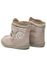Primigi Апрески GORE-TEX 4858122 Розов - Pepit.bg